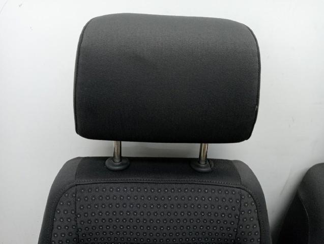 VAG 1K4881105PH в наличии Павлоград