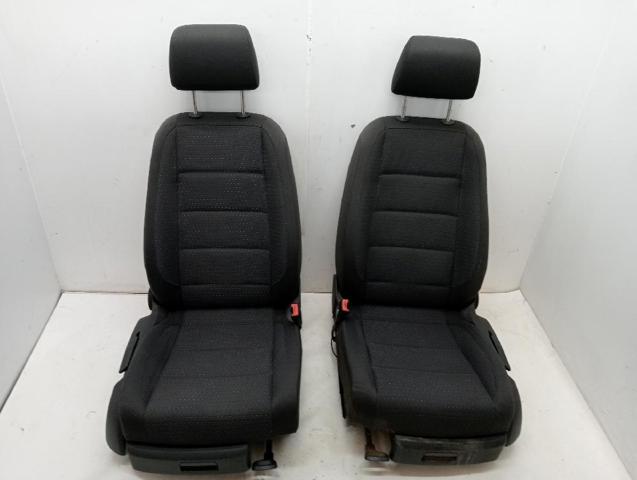 VAG 1K4881105PH в наличии Днепр