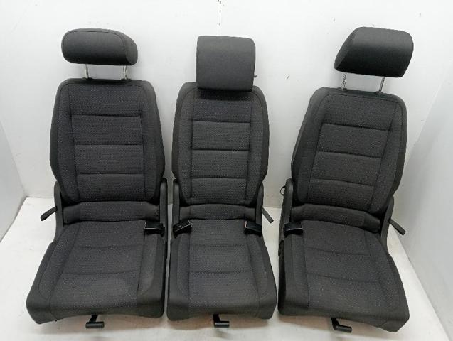 1K4881105PH VAG купить в Каменское