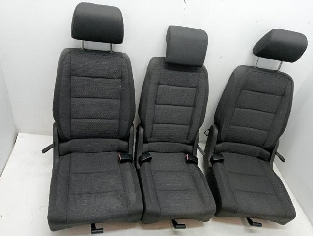 1K4881105PH купить Полтава