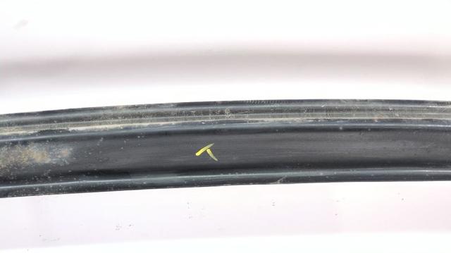 1K5807305A VAG Усилитель бампера заднего купить в Каменское