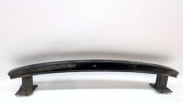 VAG 1K5807305A Усилитель заднего бампера в наличии Ровно