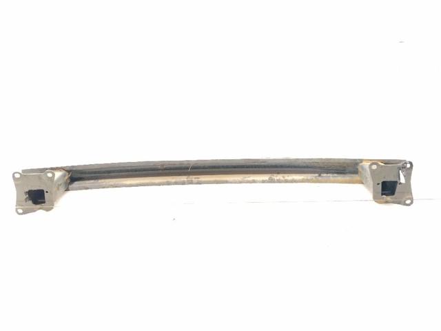 VAG 1K5807305A Усилитель заднего бампера в наличии Черновцы