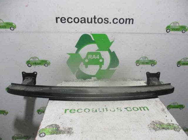 Reforçador do pára-choque traseiro 1K5807305A VAG