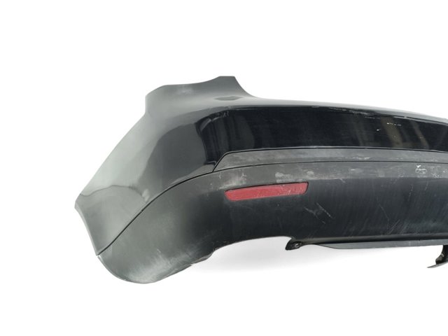 1K5807521A VAG Спойлер заднего бампера купить в Ирпень