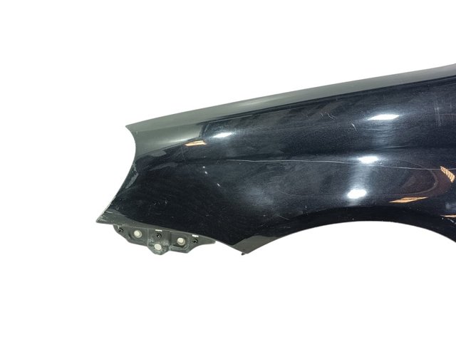 Pára-lama dianteiro esquerdo Volkswagen Jetta 5 1K2