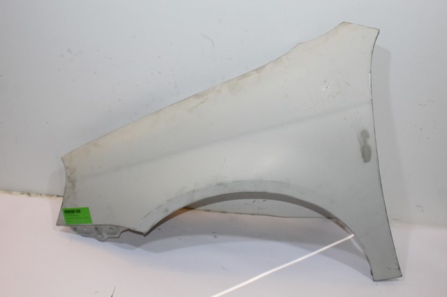 Pára-lama dianteiro esquerdo Volkswagen Jetta 5 1K2