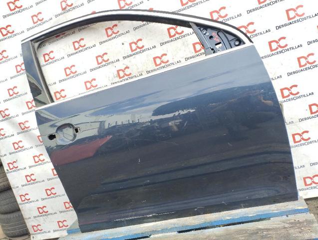 1K5831302AA VAG Дверь передняя правая купить в Каменское