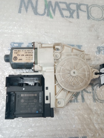 1K5837401AJ VAG купить в Павлоград