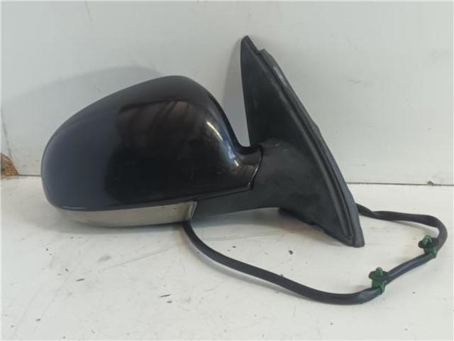 VAG 1K5857934 в наличии Ужгород