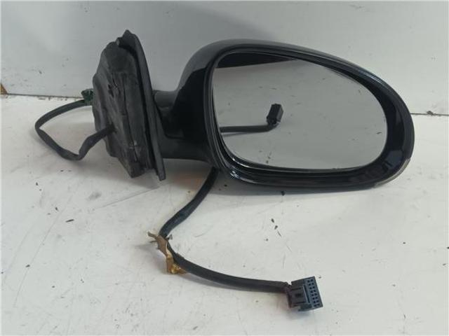 1K5857934 купить Запорожье