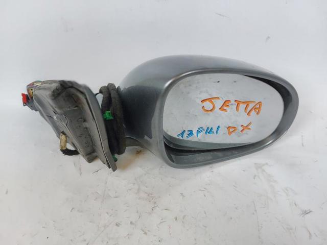 1K5857934 VAG купить в Николаев