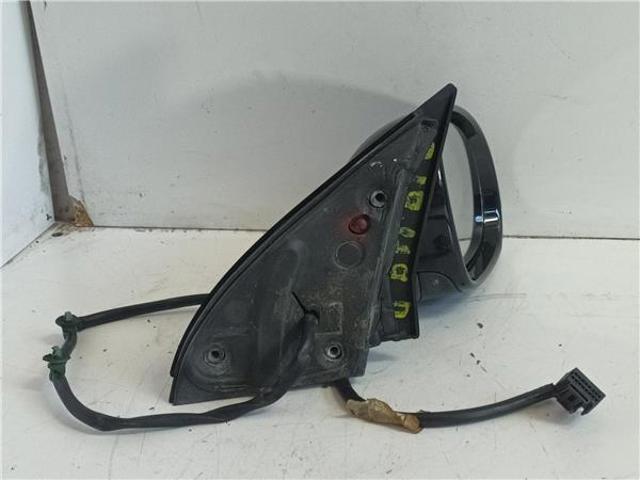 VAG 1K5857934 в наличии Черкассы
