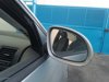 Retrovisor derecho para volkswagen jetta iii 1.9 tdi bxe 1K5857934