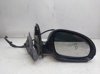 Retrovisor derecho para volkswagen jetta iii 1.9 tdi bkc 1K5857934