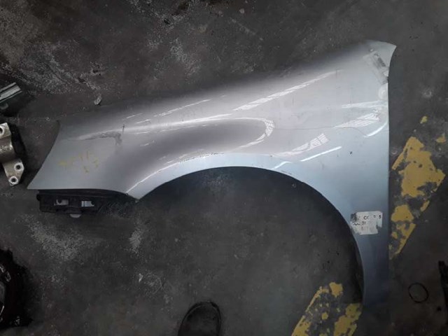 VAG 1K5880681A в наличии Ужгород