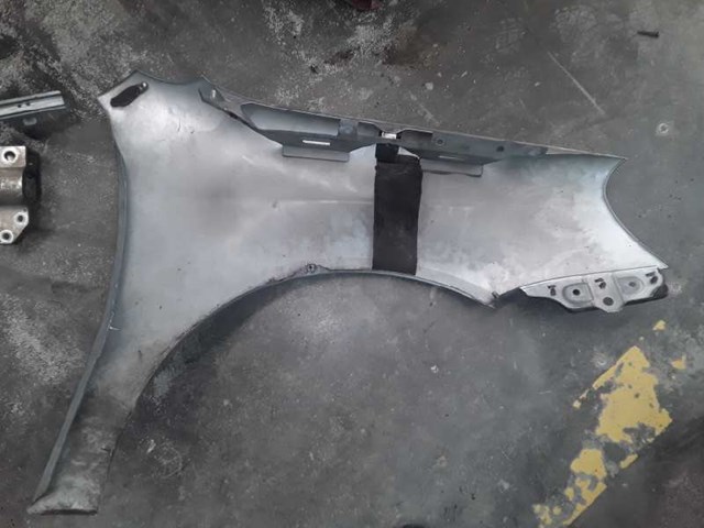 1K5880681A VAG купить в Каменское
