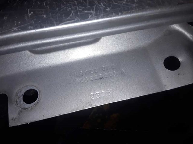 VAG 1K5880681A в наличии Ужгород
