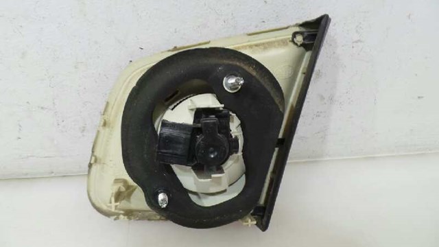 VAG 1K5945093G Фонарь задний левый внутренний в наличии Тернополь