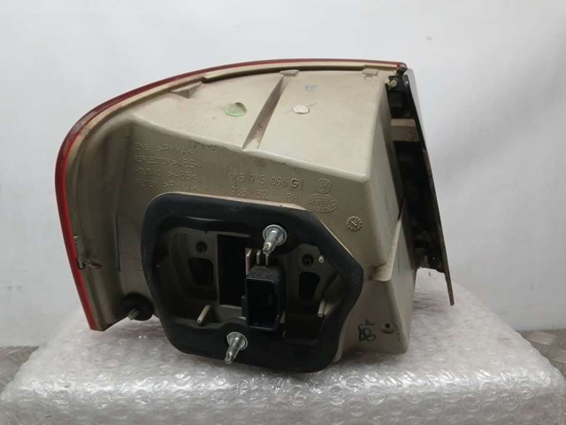 1K5945096G VAG Фонарь задний правый внешний купить в Хмельницкий