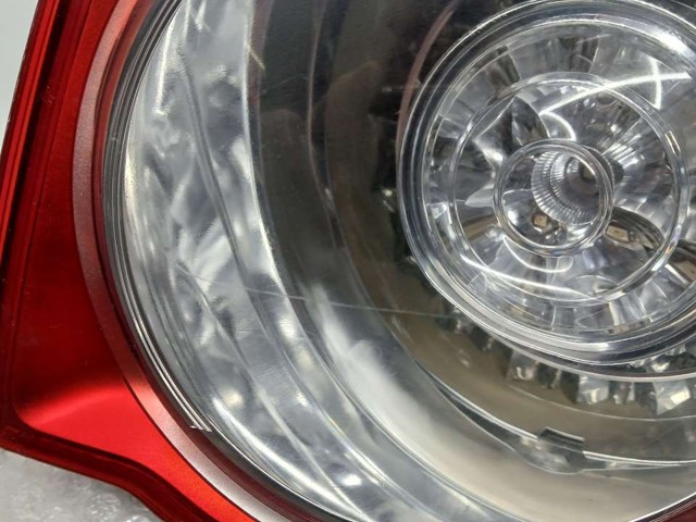 VAG 1K5945096G Фонарь задний правый внешний в наличии Винница