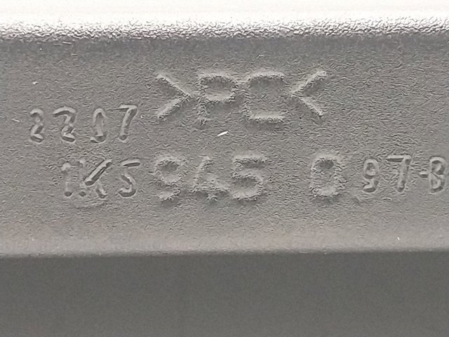 VAG 1K5945097B Стоп-сигнал задний дополнительный в наличии Киев