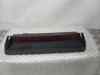 Sinal de parada traseiro adicional 1K5945097B VAG