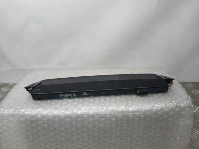 VAG 1K5945097B Задний стоп в наличии Ровно