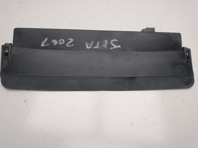 VAG 1K5945097B Стоп-сигнал задний дополнительный в наличии Ирпень