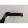 Sinal de parada traseiro adicional 1K5945097B VAG