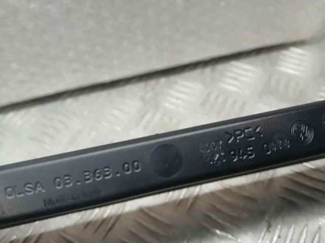 1K5945097B Задний стоп купить Павлоград