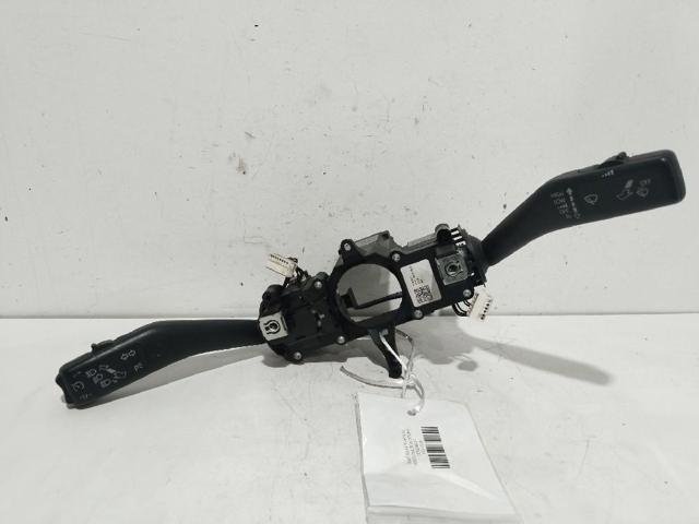 1K5953521 VAG купить в Черкассы