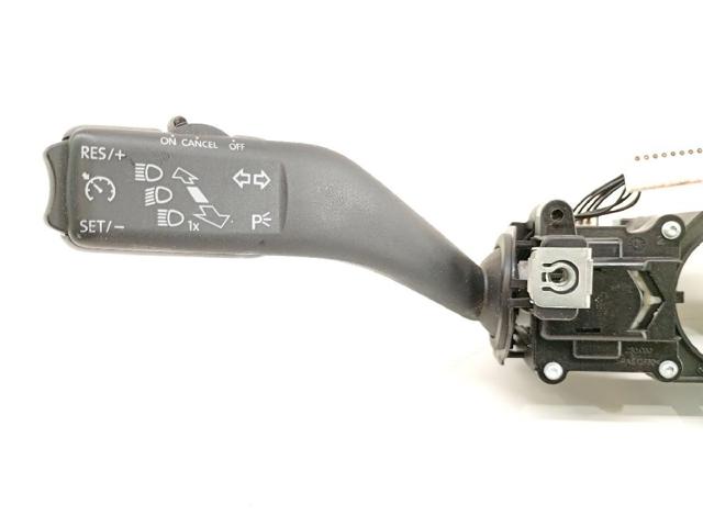 1K5953521AG VAG купить в Черкассы