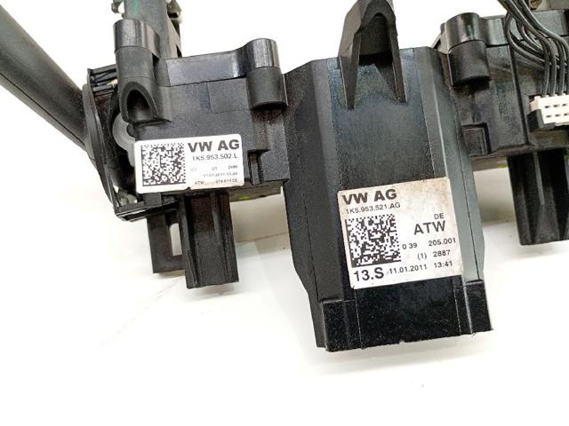 1K5953521AG купить Сумы
