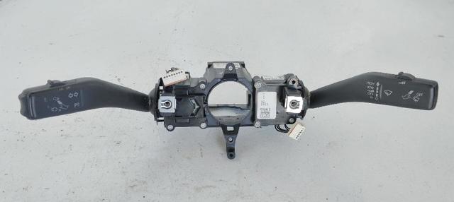 1K5953521BM VAG купить в Хмельницкий