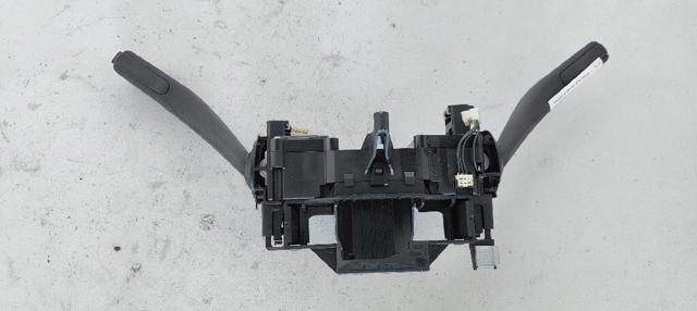 1K5953521BM VAG купить в Ровно