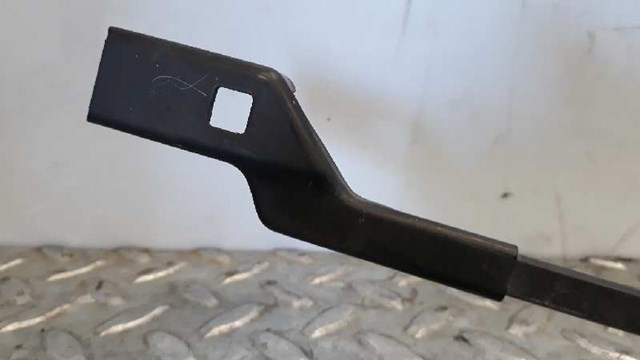 1K5955410B купить Каменское