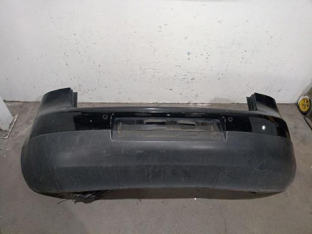 1K6807417A VAG Бампер задний купить в Львов