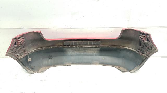 VAG 1K6807417GRU Бампер задний в наличии Тернополь