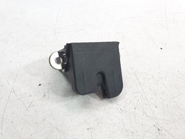 Fecho de tampa de porta-malas (de 3ª/5ª porta traseira) 1K6827505C VAG