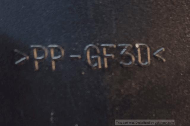 VAG 1K6827505E9B9 Замок багажника в наличии Ужгород