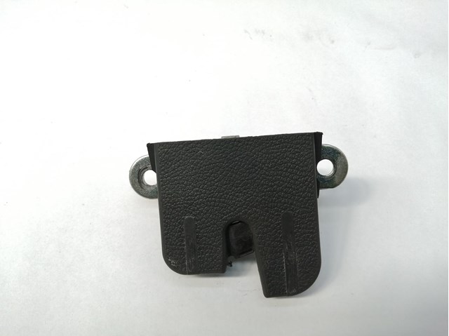 Porta-malas / Fechadura traseira para Volkswagen Golf V 1.9 TDI BKC 1K6827505F