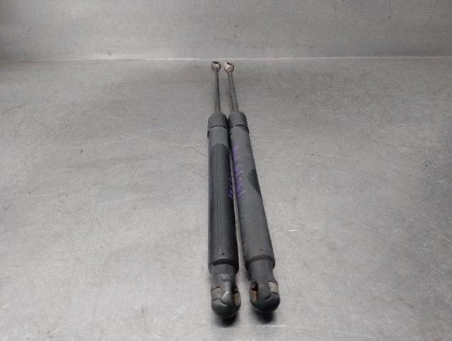 VAG 1K6827550D Амортизатор багажника в наличии Ирпень