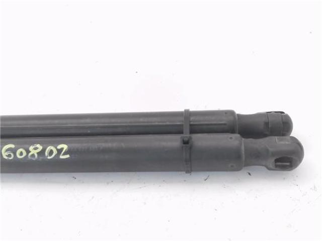 VAG 1K6827550F Амортизатор крышки багажника (двери 3/5-й задней) в наличии Черкассы