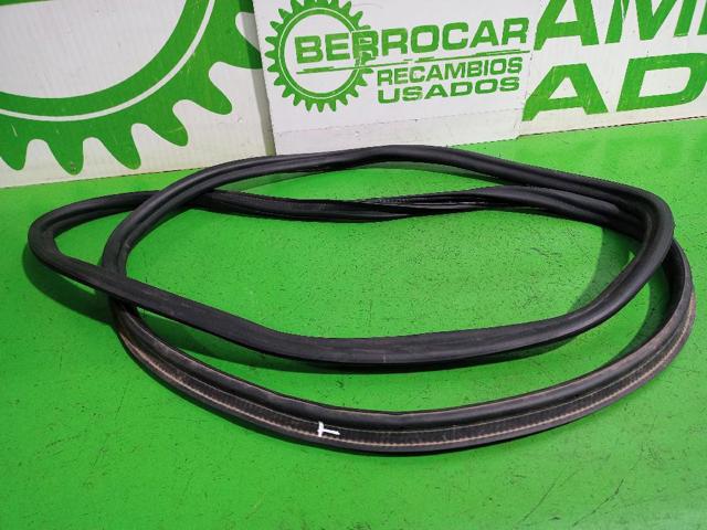 VAG 1K6827705B в наличии Запорожье