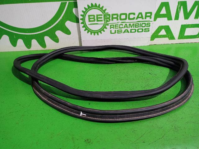 1K6827705B VAG купить в Сумы