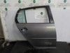 Porta traseira direita 1K6833302AA VAG
