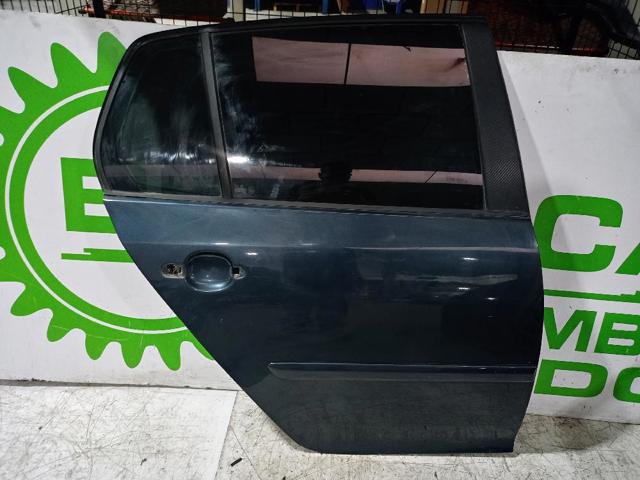 1K6833312 VAG купить в Запорожье