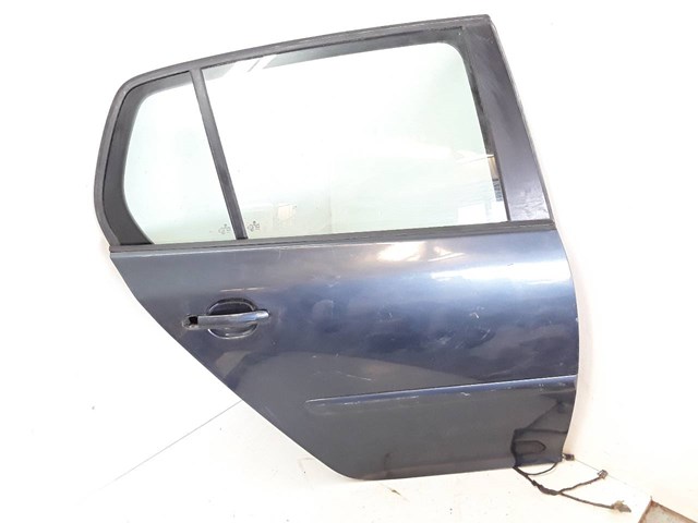 1K6833312 VAG купить в Хмельницкий