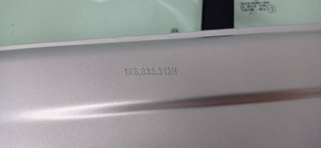 1K6833312 купить Киев